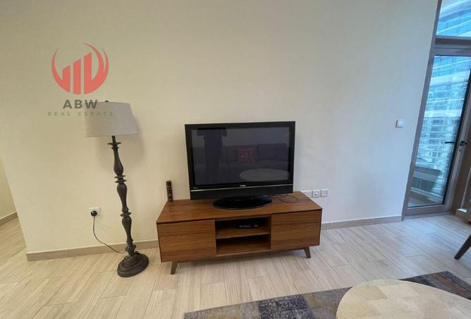 53984259 - صورة العقار 2