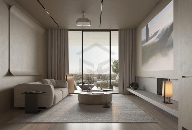81923721 - Property Image 3