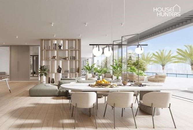 65162517 - Property Image 3