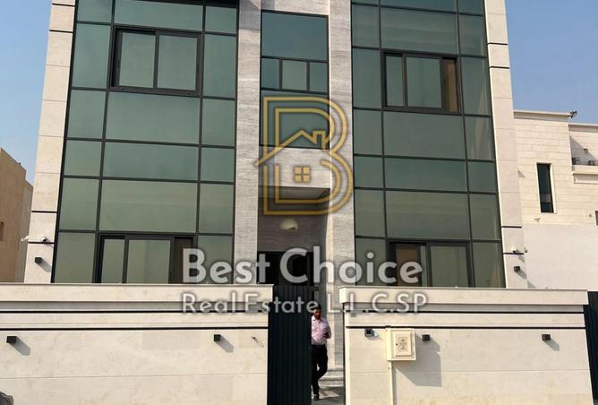 136549128 - Property Image 3