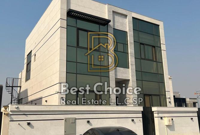 136549128 - Property Main Image