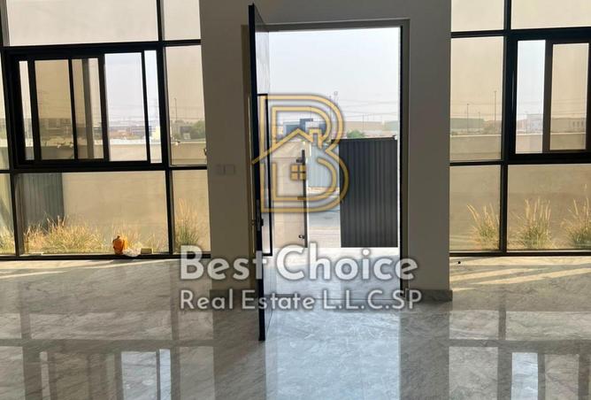 136549128 - Property Image 2