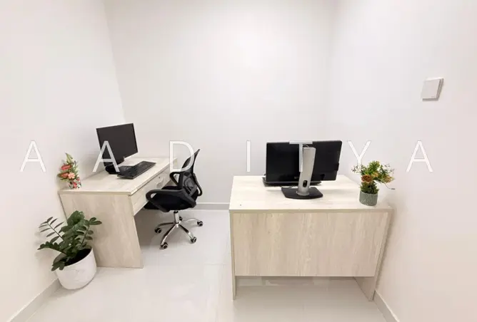 154176942 - Property Image 2
