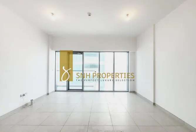 158224935 - Property Image 2