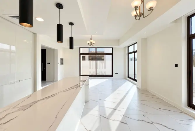 160087579 - Property Image 2