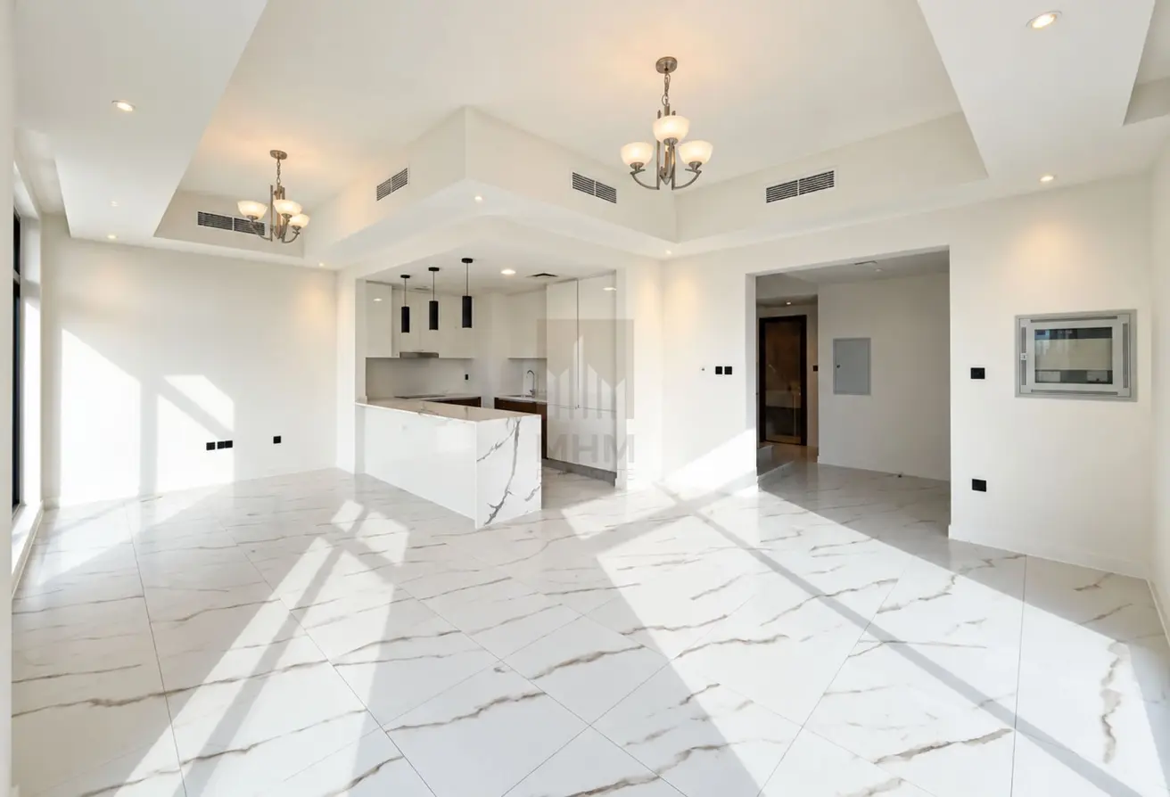 160087579 - Property Main Image