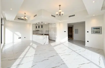 Townhouse - 4 Bedrooms - 5 Bathrooms for rent in Elie Saab Vie at the Fields - The Fields - District 11 - Mohammed Bin Rashid City - Dubai Townhouse - 4 Bedrooms - 5 Bathrooms for rent in Elie Saab Vie at the Fields - The Fields - District 11 - Mohammed Bin Rashid City - Dubai