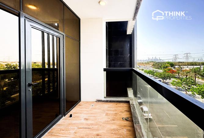 133861927 - Property Image 2
