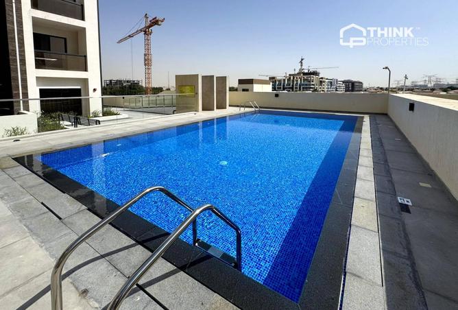 133861927 - Property Image 3