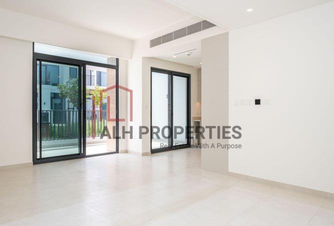 16312748 - Property Main Image