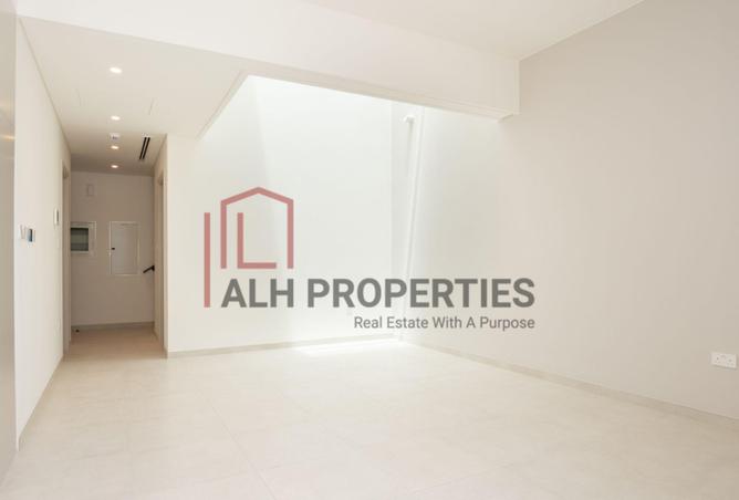 16312748 - Property Image 2