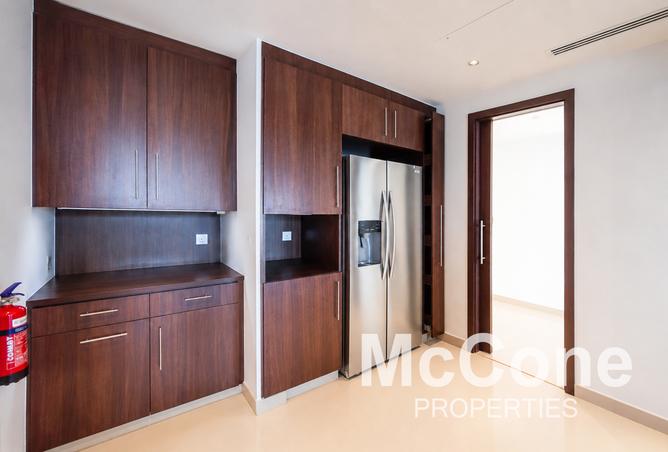 136572755 - Property Image 3
