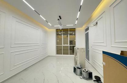 Apartment - 5 Bedrooms - 7 Bathrooms for sale in Al Zahya - Ajman