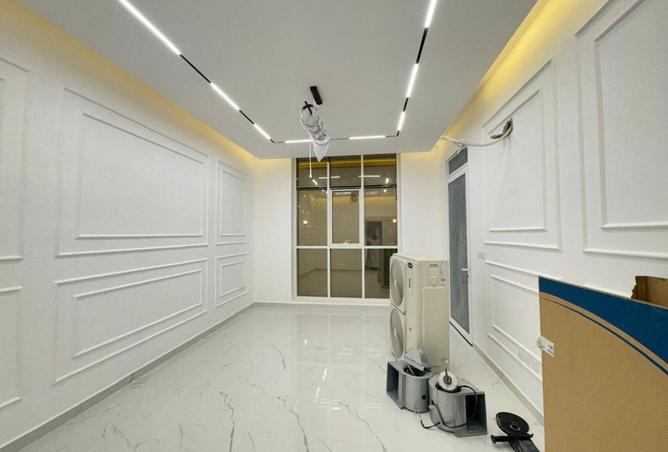 110525195 - Property Image 3