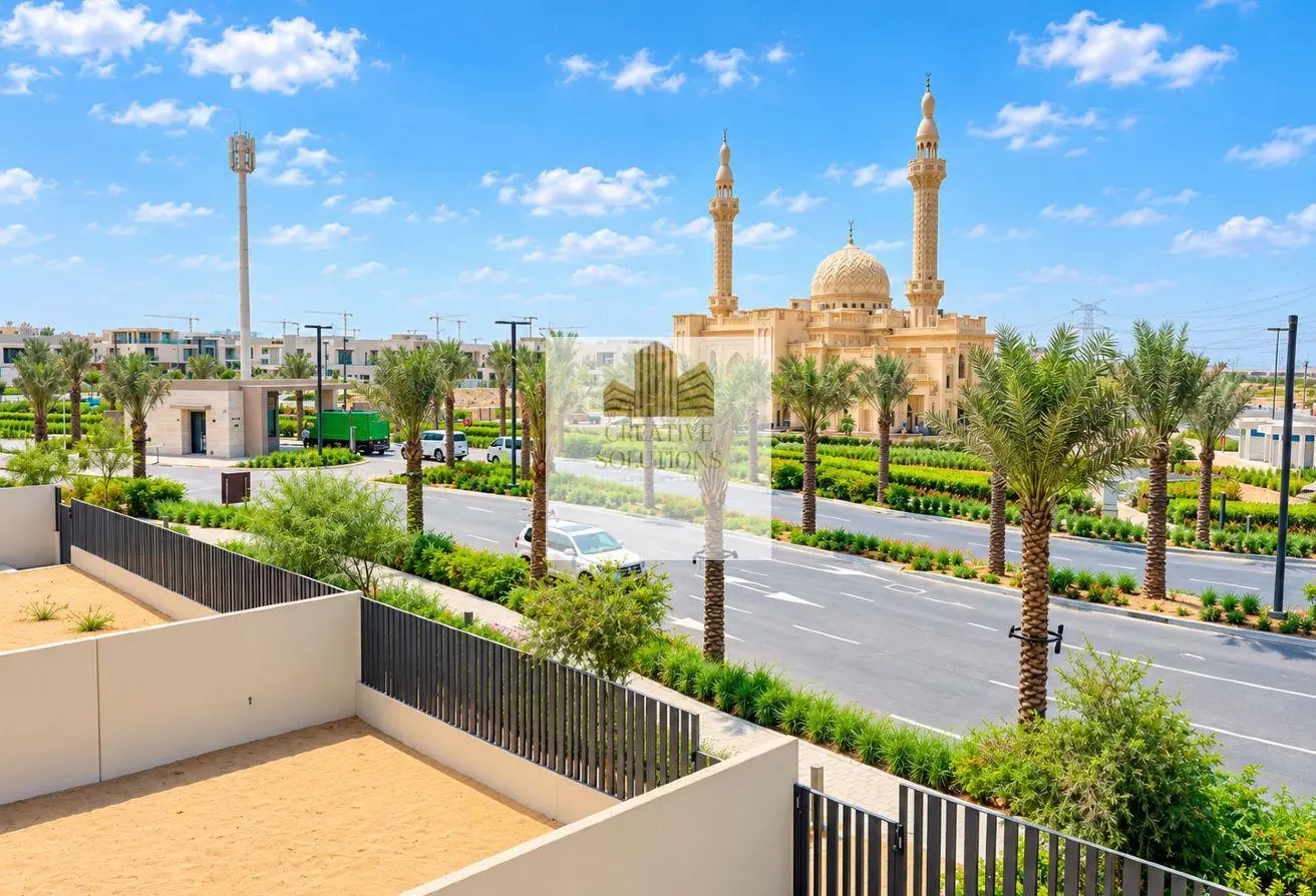 153284126 - الصورة الرئيسية للعقار