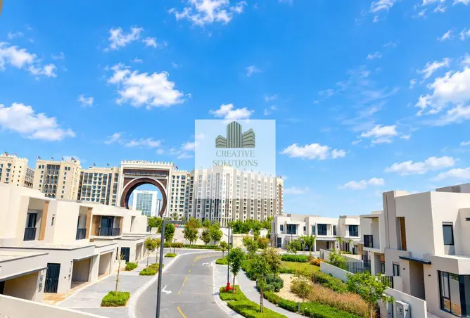 153284126 - صورة العقار 2