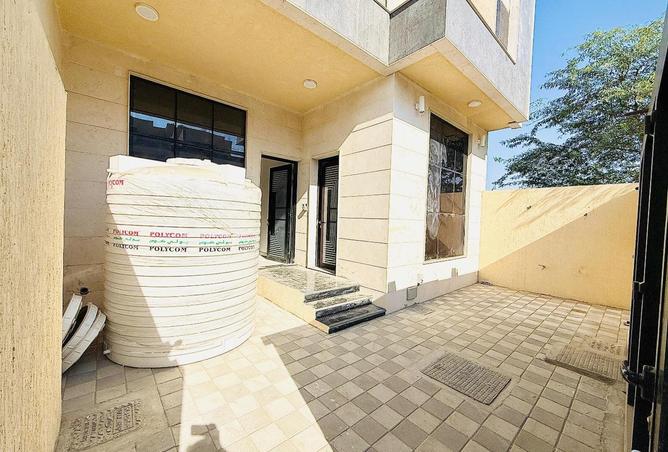 16166171 - صورة العقار 2