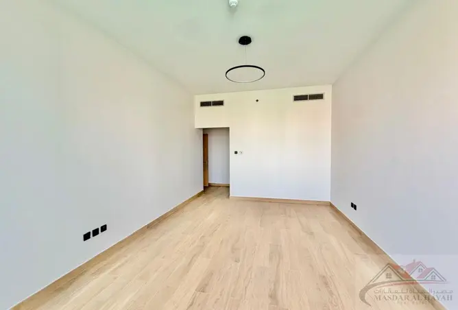 155590076 - Property Image 3
