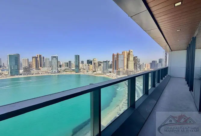 155590076 - Property Image 2