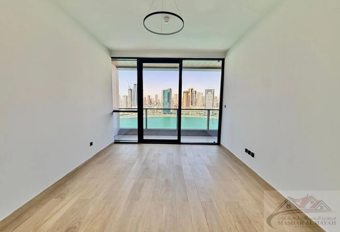 155590076 - Property Main Image