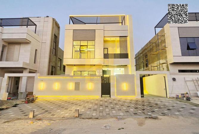 135648955 - Property Main Image