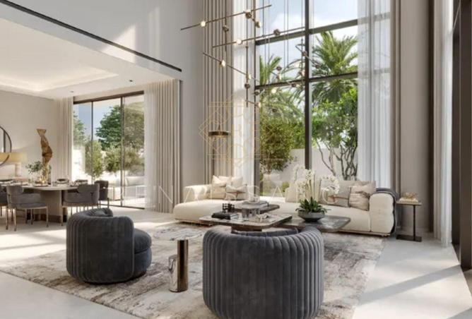 62864147 - صورة العقار 2