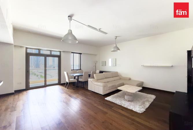 104125413 - Property Image 2