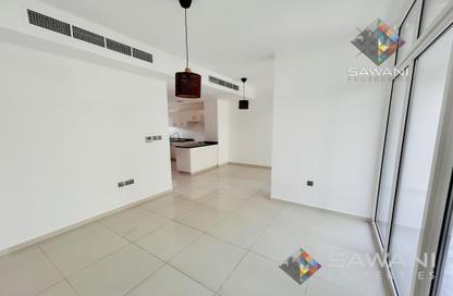 Townhouse - 3 - 3 for rent in Vardon - Damac Hills 2 - Dubai