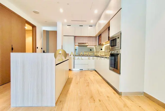125613956 - Property Image 2