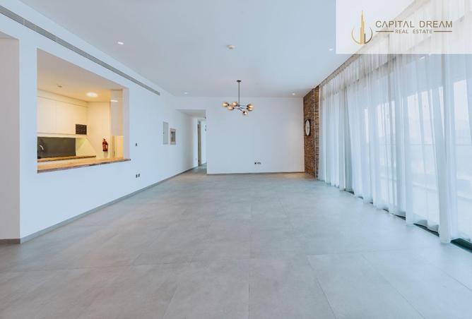 53607176 - Property Image 2