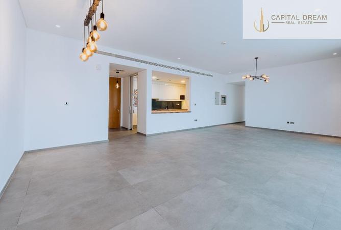 53607176 - Property Image 3