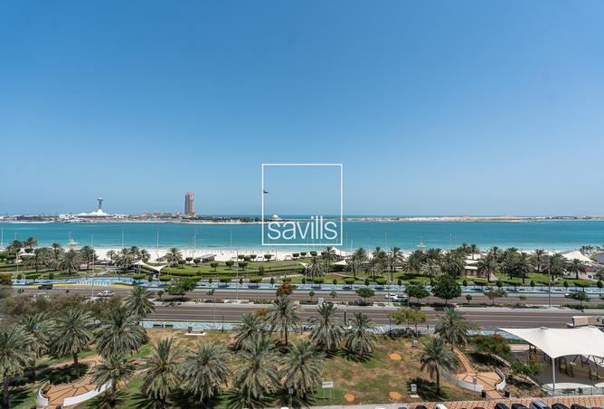 126567913 - صورة العقار 2