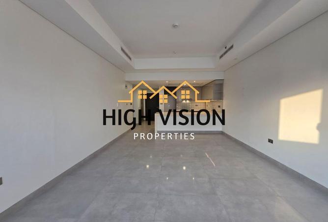 109494054 - Property Image 3