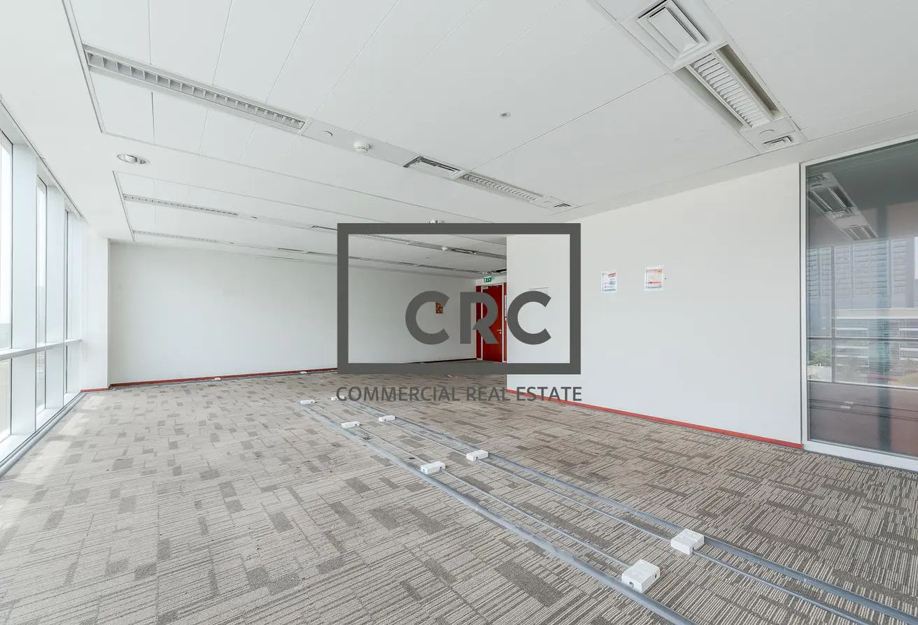 120164508 - Property Main Image