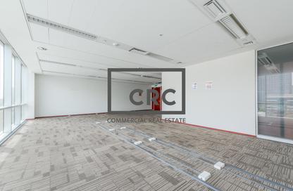Office Space - Studio for rent in Emaar Business Park Building 1 - Emaar Business Park - Sheikh Zayed Road - Dubai