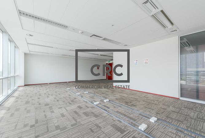 120164508 - Property Main Image