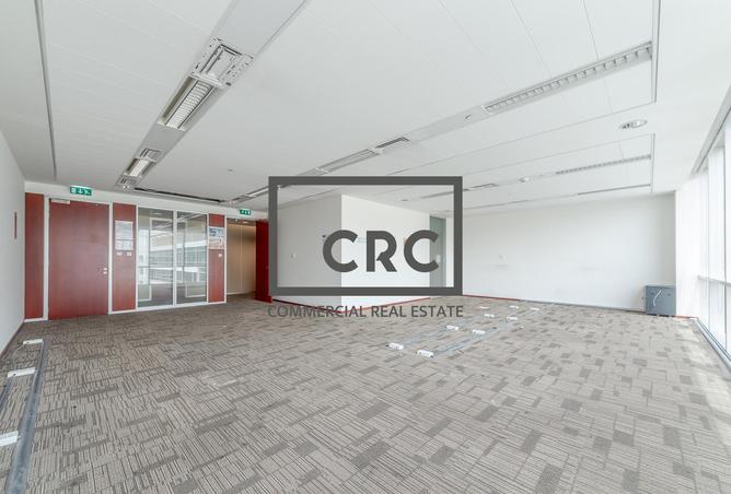120164508 - Property Image 2