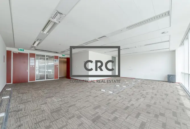 120164508 - Property Image 2