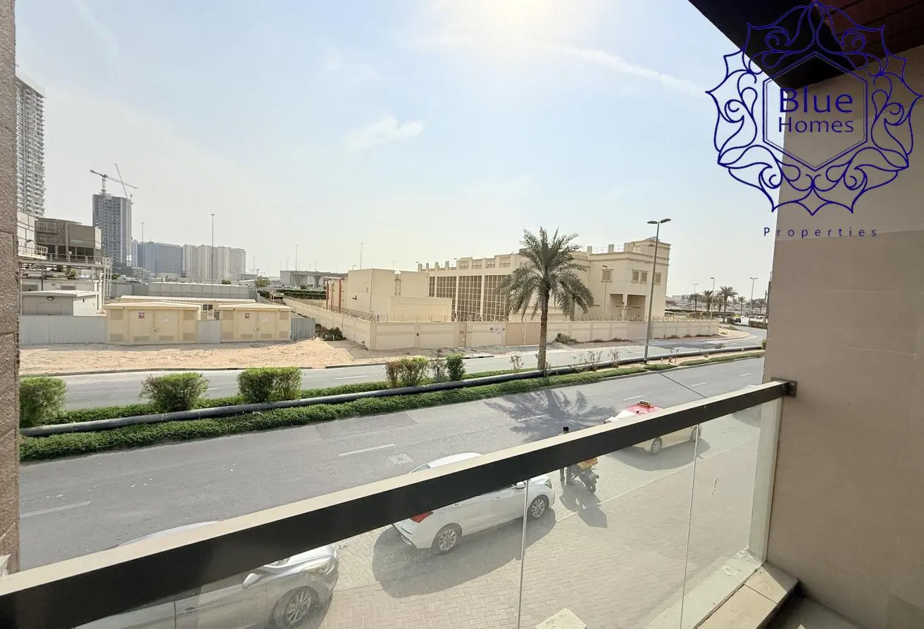 159154484 - الصورة الرئيسية للعقار