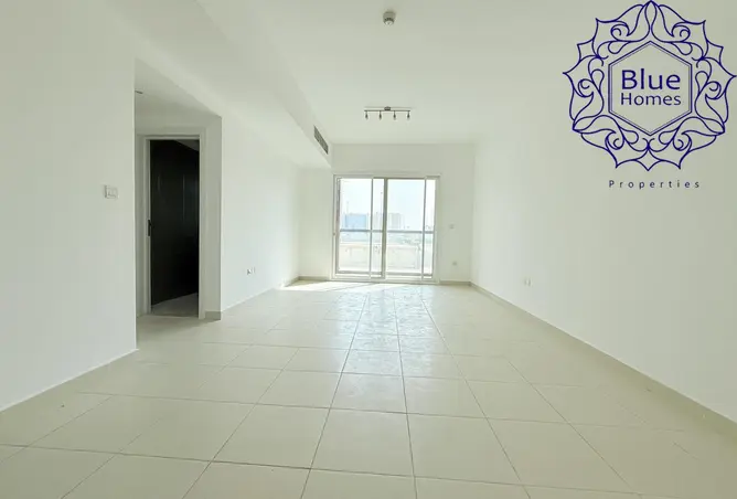 159154484 - صورة العقار 2