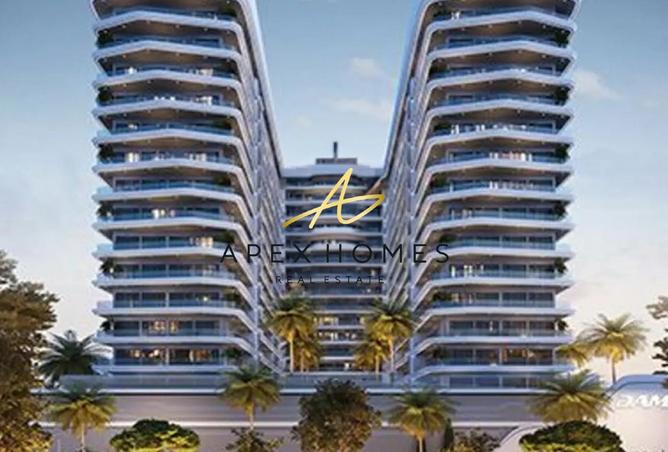 51186422 - Property Image 2