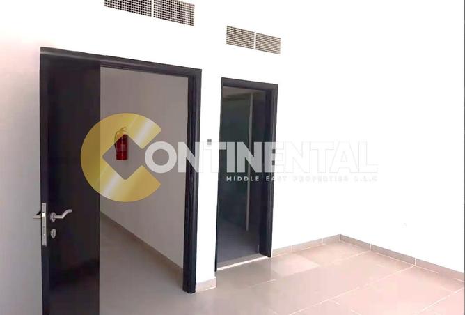 16142254 - Property Image 2