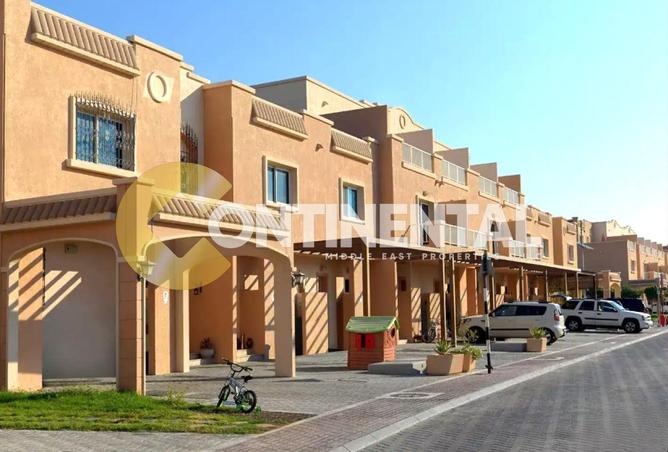 16142254 - Property Main Image