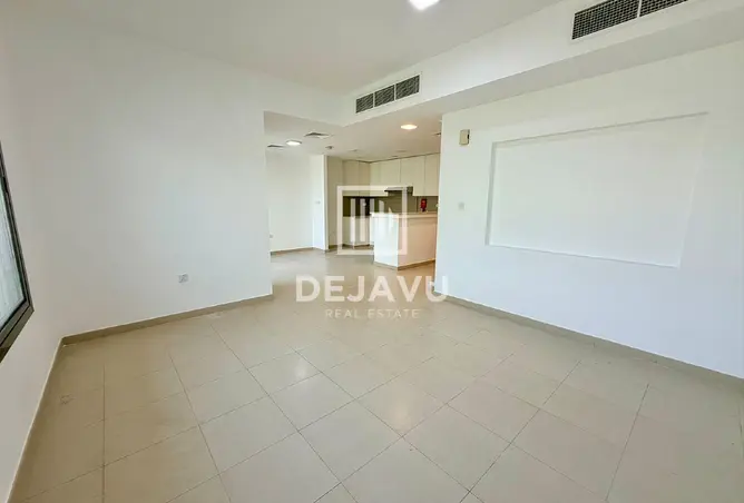 163237744 - Property Image 2