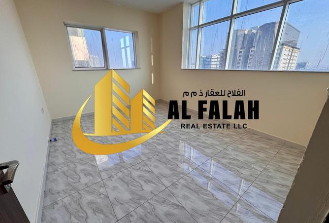 16094450 - صورة العقار 2