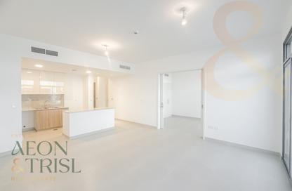 Townhouse - 4 Bedrooms - 4 Bathrooms for rent in Reem Townhouses - Town Square - Dubai Townhouse - 4 Bedrooms - 4 Bathrooms for rent in Reem Townhouses - Town Square - Dubai