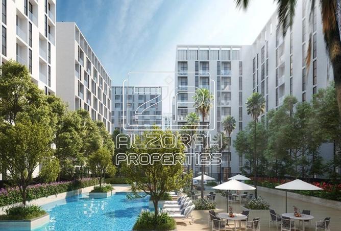 54002450 - صورة العقار 2