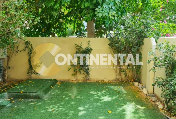 71511713 - Property Image 2