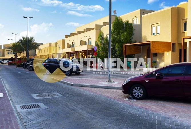 71511713 - Property Main Image