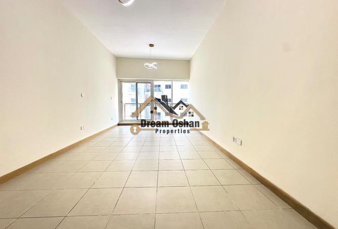 69903733 - Property Main Image